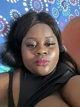 violetasmile's Live XXX Chat