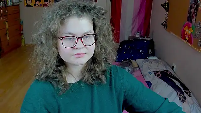 Sashy_Way Chat XXX live