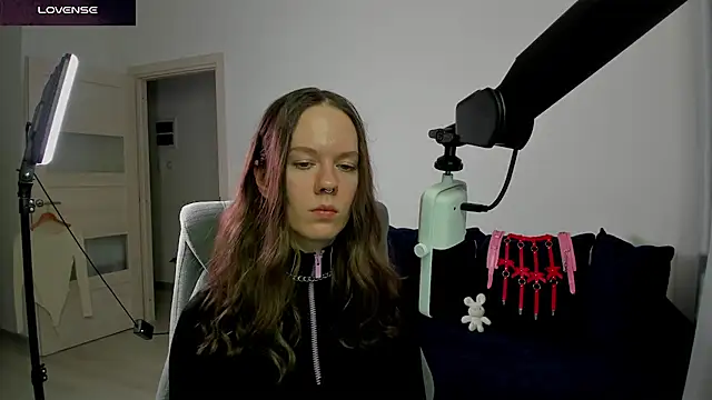 Goddess_of_Fertility Chat XXX live