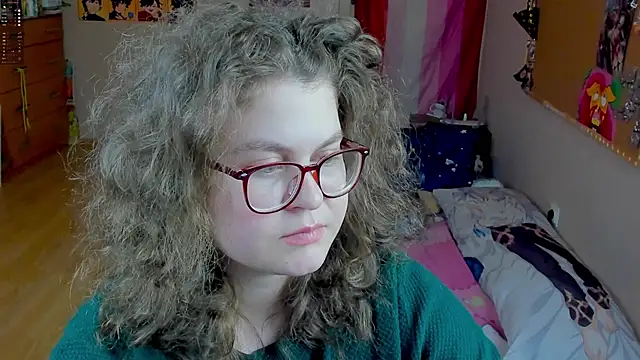 Sashy_WayのライブXXXチャット