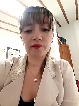 tata_sanz_ 라이브 XXX 채팅