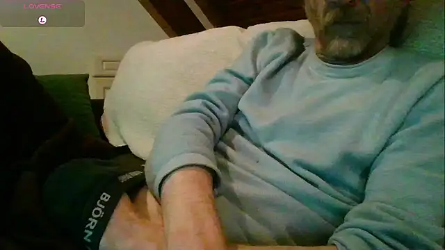 Show Webcam de Vrenico-SC