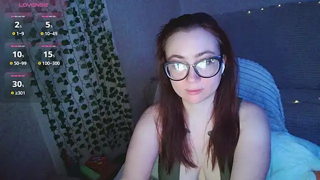 Micky_Wood 라이브 XXX 채팅