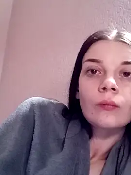 JhonSHelBy7LuNa Obrolan Langsung XXX