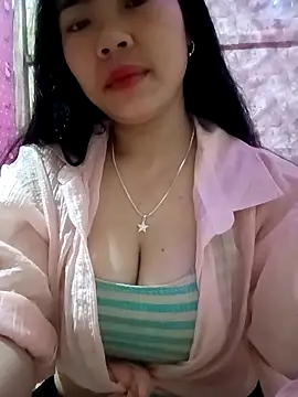 Girlsexxy-excitefのウェブカメラショー