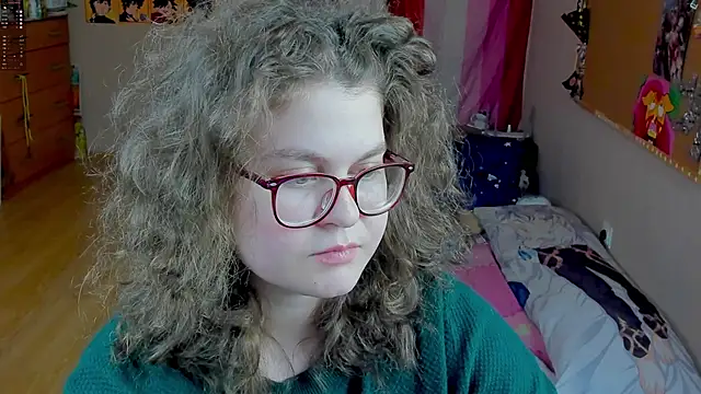 Sashy_Way 라이브 XXX 채팅