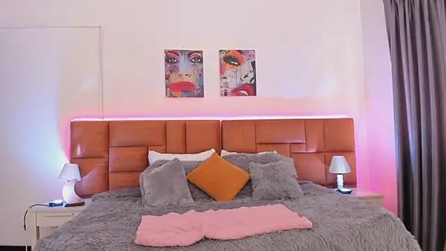 Czat XXX na żywo – Regina_blum