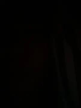 Keola_kwad: вебкам-шоу