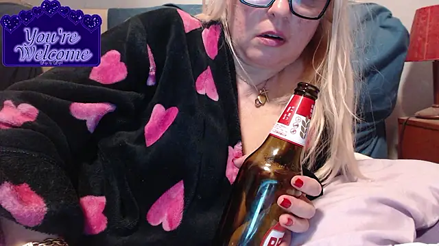 martachatte Live XXX-Chat