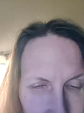 Evelina_cute 라이브 XXX 채팅