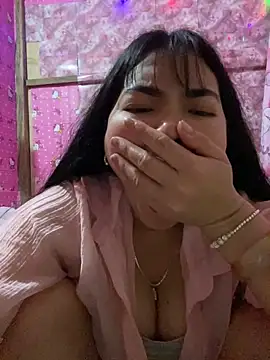 Živý XXX chat Girlsexxy-excitef