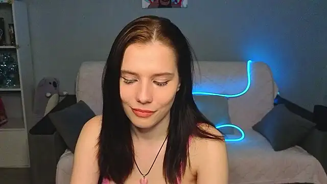 JinxMoon Chat XXX live