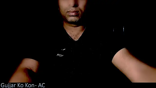 Pokazy przed kamerką – _x_rated_