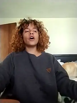 Živý XXX chat EmmaMelissa0521