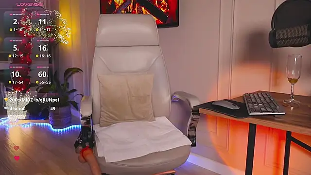 AstArta_R_A's Live XXX Chat