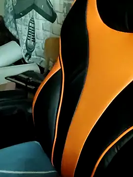 Aashikalaa 라이브 XXX 채팅