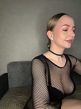 MissOyee – Live XXX-chat