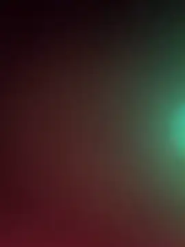 CarmelaAnthony: вебкам-шоу