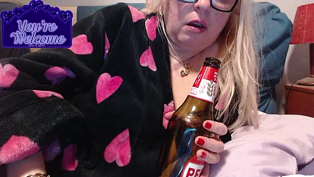 martachatte 라이브 XXX 채팅