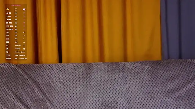 AngelicRice live XXX chat