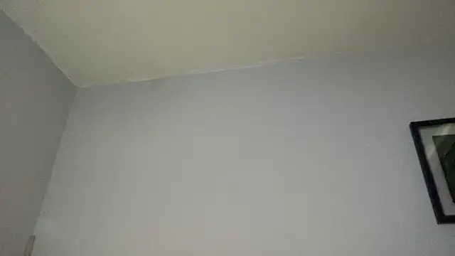 SoyOceanne's Live XXX Chat