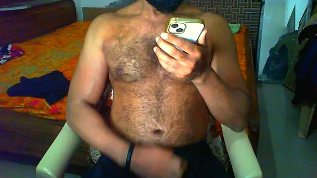 แชท XXX สดของ Vbestshow