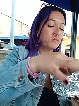 sophie_banger Live XXX-chat