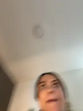 valeria2019hot 라이브 XXX 채팅