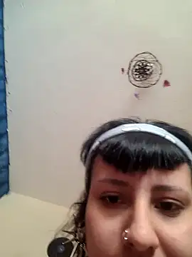 Vane3406_ Live XXX-chat