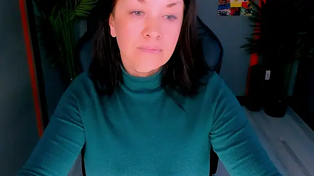 Chat XXX Live AnaMills