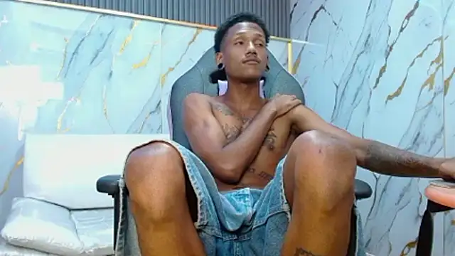 Chat XXX Live ManSant