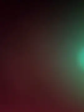 CarmelaAnthony: вебкам-шоу