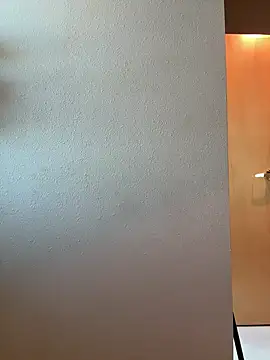 Stratus3031: διαδικτυακό σόου στην κάμερα