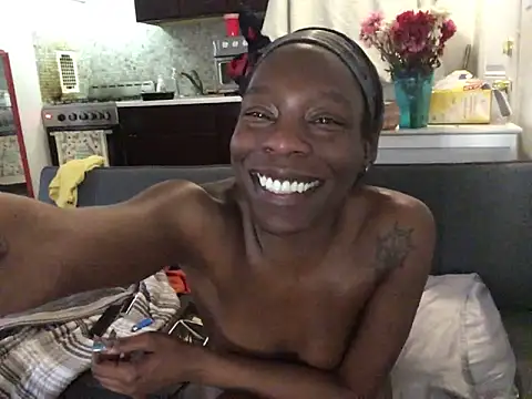 littyleesh1 라이브 XXX 채팅