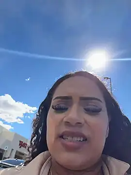 CarmelaAnthony 라이브 XXX 채팅