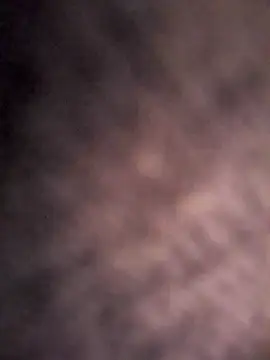 bam420bam 라이브 XXX 채팅