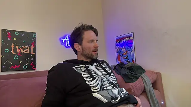 alexmannd Chat XXX in diretta