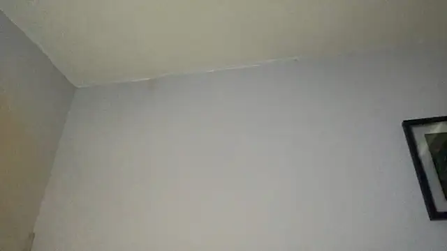 Chat +18 de SoyOceanne ao vivo