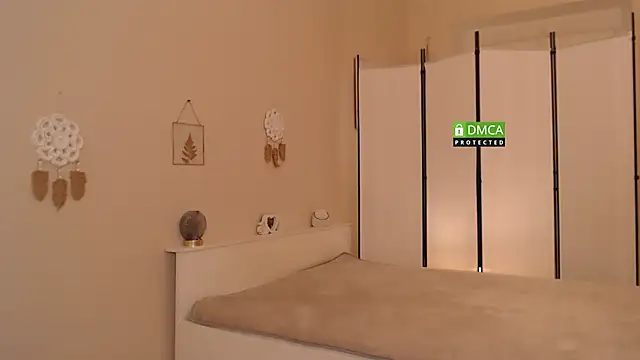 Živý XXX chat milanochka