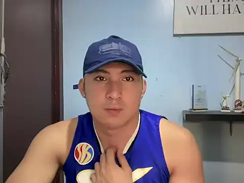 Chat XXX Live Kingdirtyfog