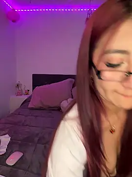 saramooon Obrolan Langsung XXX