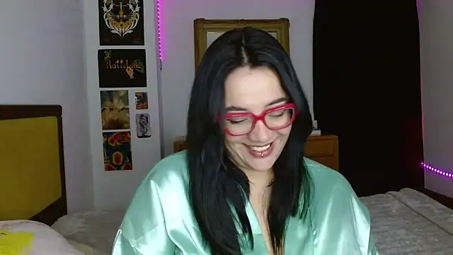 Nova-Satela: απευθείας συνομιλία ΧΧΧ