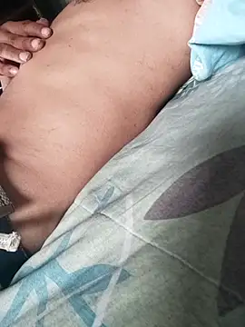 XXX chat uživo modela axel69consentido