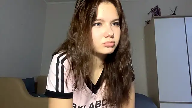 PluralSind Chat XXX in diretta