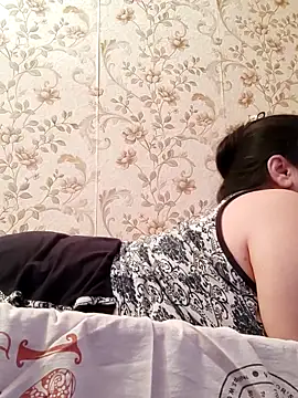 Chat XXX Live Zulfiya_Bruce