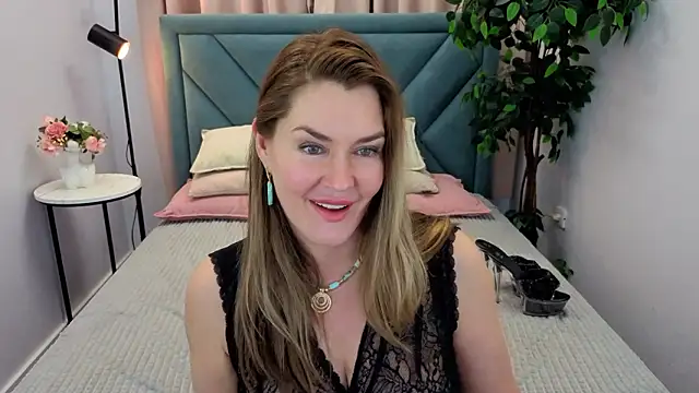 Adele_Russo Obrolan Langsung XXX