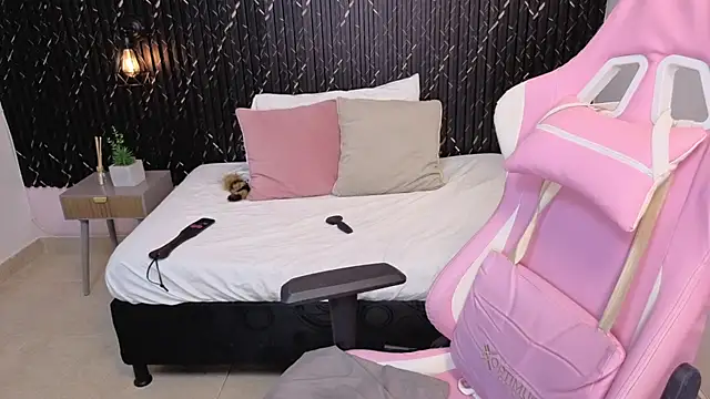 tammy_lynn69 现场XXX聊天