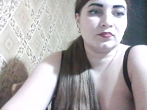 Chat XXX Live Elizabeth_Meow