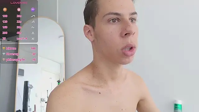 grey___27 即時 XXX 聊天