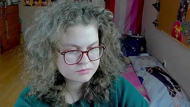 Sashy_Way: απευθείας συνομιλία ΧΧΧ